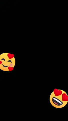 @😘ကိုကို ခြၽဲစိန္ေလး😘မိန်းမလေးနက် Joinလိုက်ပီ 