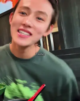 #keonho #seonghyeon #cortis #fyp 