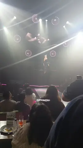 MY KATCIOUS 💖🫶D INTERVENTION VICTORY PARTY 🎉 ILY BOTH 🥹💋@precioussspaulanicole @captivatingkatkat  #precious #katkat 