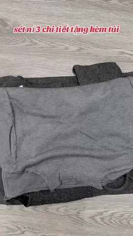 #BookTok #thoitrangnu #xuhuong 