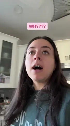 Helpppppp #MomsofTikTok #morningroutine #morninginmylife #daylightsavings #toddler 