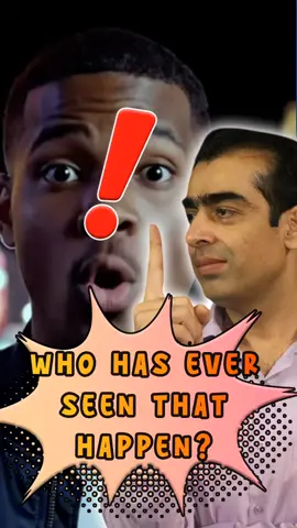 Muhammad Qasim hair and body regrowth