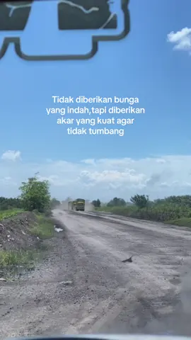 #drivermuda😎 #houlingkm71 #houlingbatubara #fypシ゚viral #masukberandafyp 