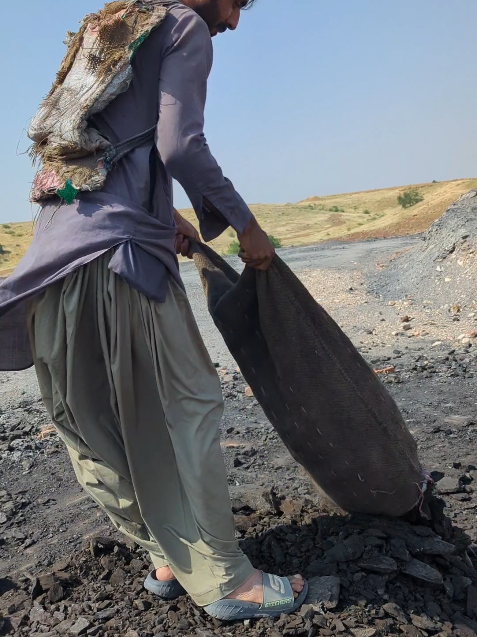 khuda pr #foryou #foryoupage #viral #yaqoobkhoso32 