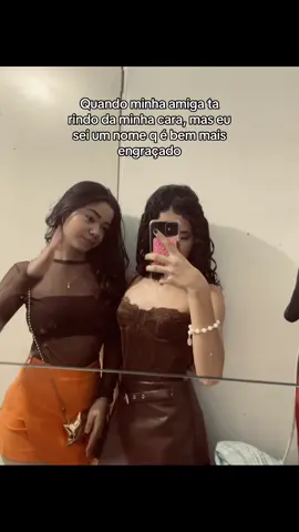 #fouryou #fyp #fy #amigas @Anne🎀 