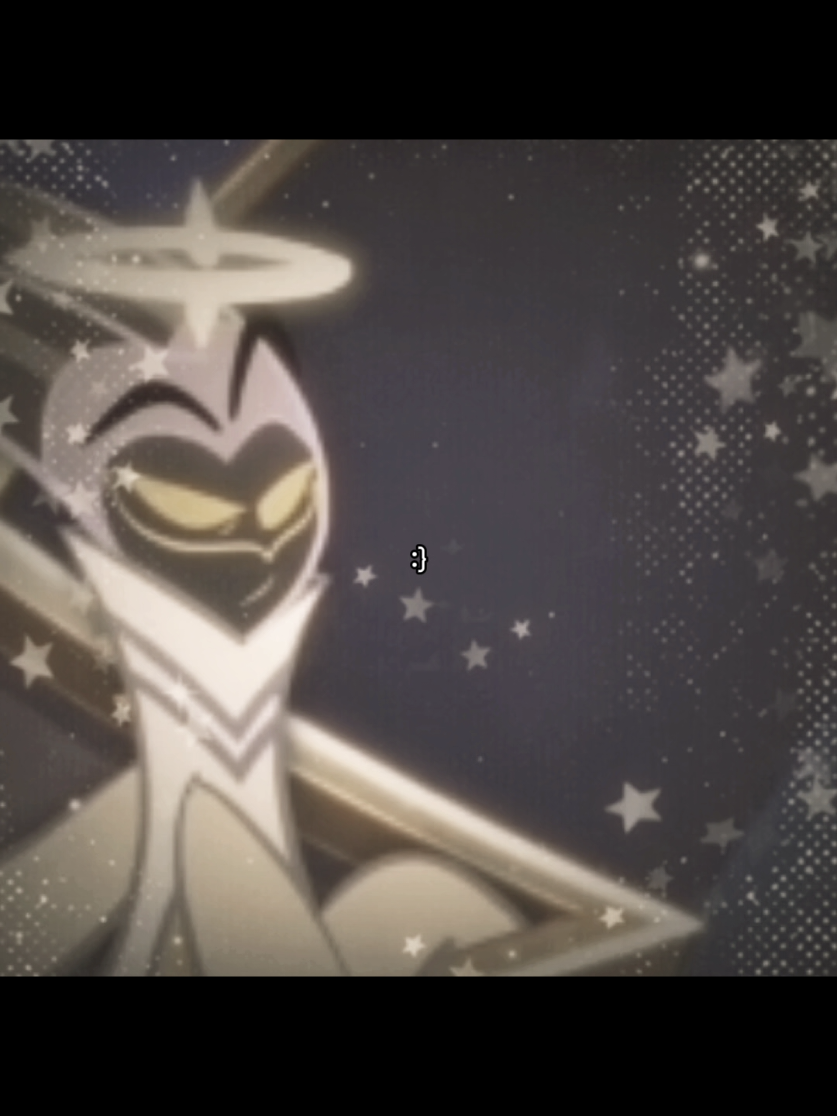 🎸⚔️ || This audio is so them || #Hazbinhotel #Hazbin #Lutehazbinhotel #Abelhazbinhotel #Guitarspear 