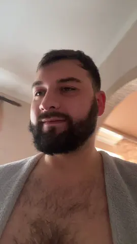 #італія🇮🇹 #львівськийтікток 