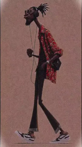 Let me love you - Mario @Mario  #rnbmusic #rnbvibes #rnbsoul #rnbthrowbacks #2000sthrowback 