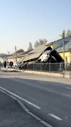 #хочуврек #ош#ноокат #жалалабад #fyp 