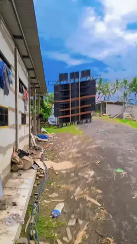 BisMillah.  #fypシ゚viral🖤tiktok☆♡🦋myvideo #brandatiktok #soundmatic #fypシ #sibolangaudio 