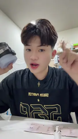 #binmottuoi #xuhuong #viral #beauty #carslan 