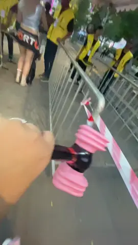 Hahaaa #koserblackpink #fypp 