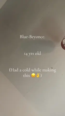 Saw ppl doing this so I thought I’d do it (haven’t posted in ages LOWK might delete)