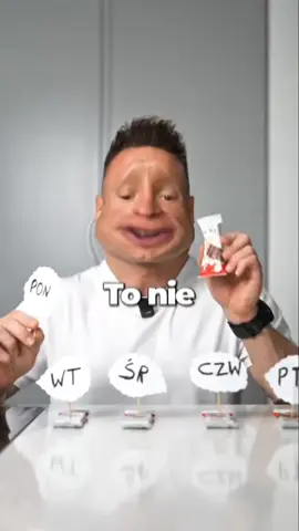 #vir #grilledchicken #dc #v #viral #fyp #viralditiktok 