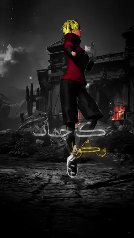 ای تـو نـورِ کـلـبـهـ گـکِ کـوچـک مـن.. 🫠🤍 
‌
‌
‌‌
‌
‌
‌‌
‌
‌
‌
‌
‌
‌
‌
‌
‌
‌
‌
‌
‌
‌
‌
‌
‌
‌
‌
‌
‌
‌
‌
‌
‌
‌
‌
‌
‌
‌
‌
‌
‌
‌
‌
‌
‌
‌
‌
‌
‌
‌
‌
‌
‌
‌
‌
‌
‌‌ …‌ #23may #🙂🥀 