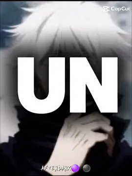 Gojo edit please don't steal #gojo #edit #gojoedit #jjk #fyp 