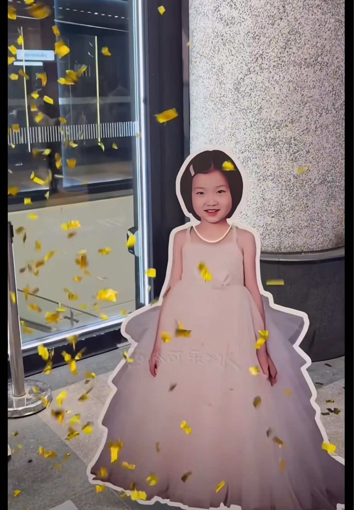 Sun Yingsha à, k biết ước nguyện năm 24 tuổi của em đã thực hiện được chưa? Bước qua tuổi 25, chỉ mong em sức khoẻ, kiên định - tự tin theo đuổi ước mơ của mình.  Thêm một clip tổng hợp sinh nhật bé Mèo nhé ạ, clip hơi dài mong mọi người đón nhận, xem tới cuối để thấy công chúa Sha nhé 👸🏼 #sunyingsha #wangchuqin #shatou #5114 #tabletennis 