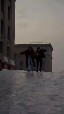 Mentioned your Nadiaa 🤧 .. .. .. .. .. .. .. .. .. .. .. .. .. .. .. .. .. .. .. .. ..  .. .. .. .. .. .. .. .. .. .. .. .. .. .. .. .. .. .. .. .. .. #foryoupage #trendyyy #Oos_e_Chandi #goviral #fyyyyyyyyyyyyyyyy 