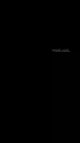 jangan lupa ramaikan desa bala, dusun Tallo, dalam rangka memperingati maulid nabi mohammad Saw. 12 November 2025#maulidnabimuhamammadsaw #pambusuang #mandar #polmanupdate #pesonamandar 