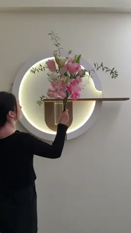 #tranhtreotuong #tranhdecor #tranhtrangtri #trangtrinhacua #decornhadep 