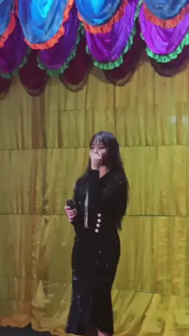 #တေးသံရှင်ပိုပိုမြင့်အောင် #လက်ဝဲသုန္ဒရတို့ခေတ်🦋 #အားပေးကြပါအုံးဗျာ😍😍😍😍 