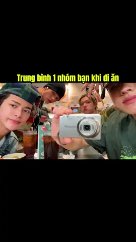 Ê tau tự làm vid tau tự mắc cười luôn á mấy má nội ơi😭😭#cortis 