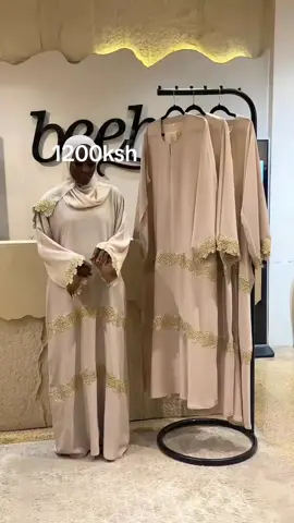 #wholesale ##offerofferoffer✅✅ #marikitimombasakenya #viral #beehcollection 