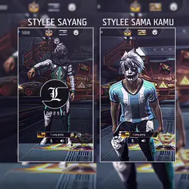 Kau tak akan berfikir😁 - -cr:@inimincoopys! - am prem di bio #presetdibawah5mb#stundexml#fyp#4u#xyzbca 