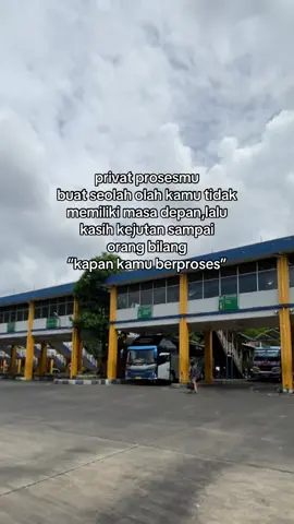 Goyang dong🤪 #foryoupage #fyp #w7009up #sugengrahayu #busjawatimuran 