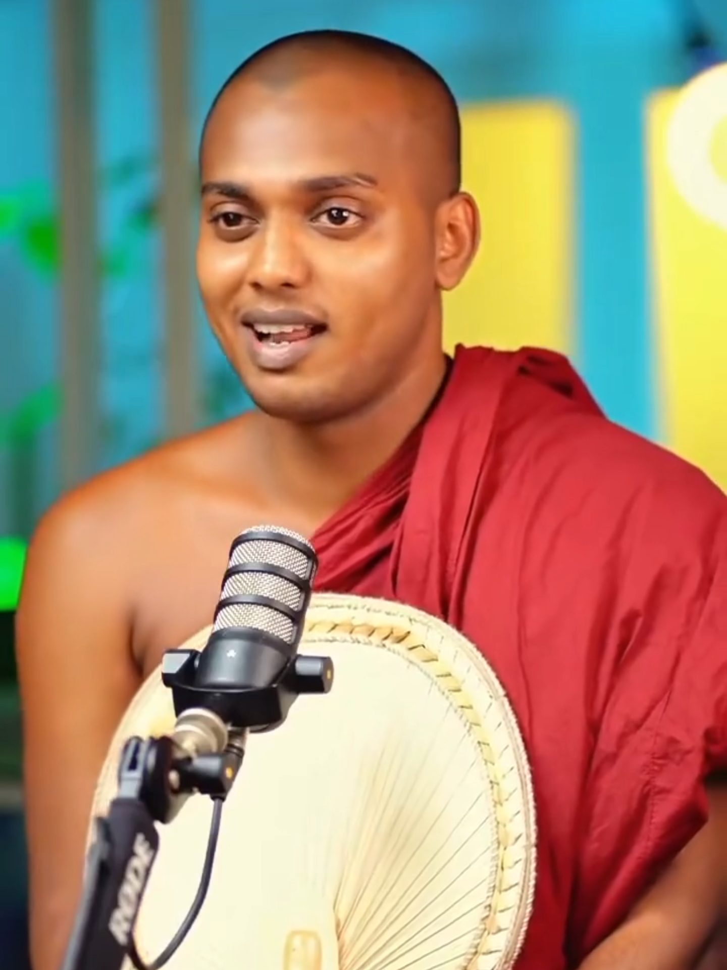 #kathnoruwesiridhammahimi #banasinhala #bana #sansaraya #srilanka #budhdha