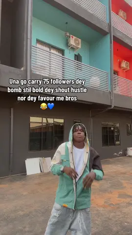 #viral_video @London🤡🥂 