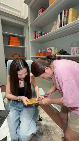 Passport มาแล้ว ไปต่อ หรือ พอแค่นี้ 