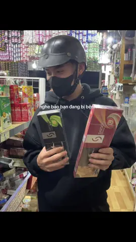 bạn thích melon hay peach#saigonmelon #saigonpeach #xuhuong 