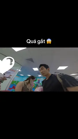 Lay tv#laytv#cãinhau 