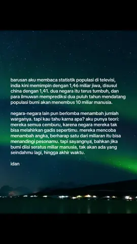kok bisa gadis semanis ini lahir di pulau sumatera?
