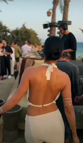 #accadeoggi #gimmidnuke 