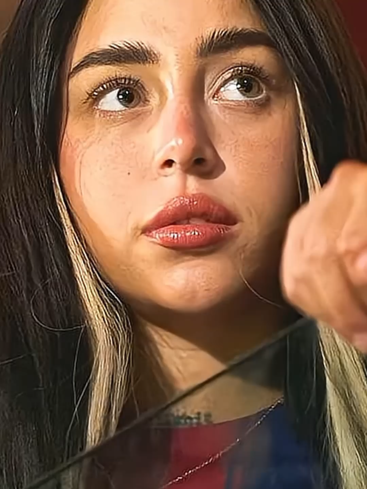 Romance Is Over: Lamine Yamal and Nicki Nicole Break Up #Romance #Love #music #nickiminaj #lamineyamal #Fyp #PremierLeague #oromotiktok #oromotiktok❤️💚❤️ethiopiantiktok #haaland #Mbappe #marriage #Kane #Liverpool #manchisterunited #chelsea #liverpool #ethiopian_tik_tok #ethiopian_tik_tok🇪🇹🇪🇹🇪🇹🇪🇹 #sports