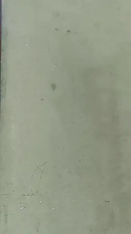 #မြင်ပါများပြီးချစ်ကျွမ်းဝင်အောင်လို့😜🤗 #fbပေါ်ရောက်စမ်း😒👊🏻 #fyp 