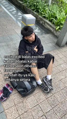 #sad #fypシ゚ #galau #lewatberanda 