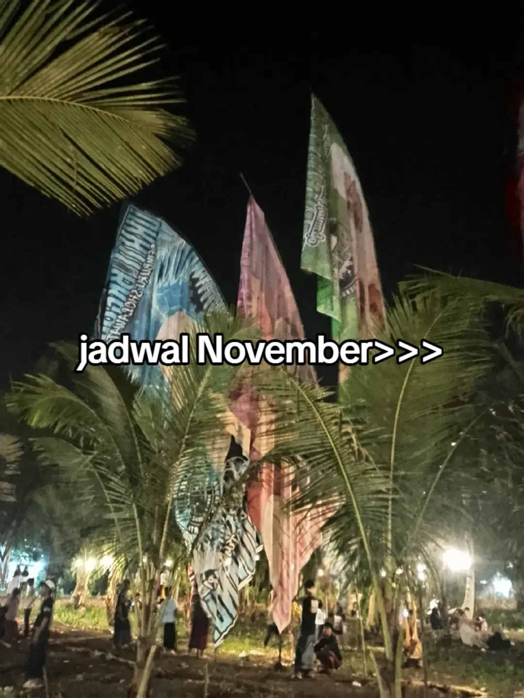 #squadartem #masukbranda #promomakanharian #majelismahabbatunnabi #fyppppppppppppppppppppppp 