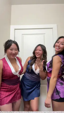 #tengenuzui isnt home rn #demonslayer 