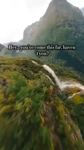 “You didn’t come this far just to stop.” မင်းဒီထိလာတာရပ်ချင်လို့မဟုတ်ပါဘူး။ #fyp #motivation #emotionalvideo #success #viraltiktok 