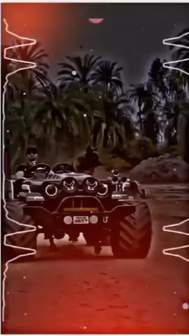 #😡😡😡😡😡😡😡 #foryoupageofficiall ##foryoupageofficiall @Bawa Mental✌️😡👈 @𑁍┊ᗪί๓ᵖŀ𝖊—͟͞͞★ Ꮐάгđ𝘢г ★ @𝐒_𝐊® @👑{ĎÕĆŤÕŘ}💊💉£$P€c!@L🔫72👑 @𝄟≛⃝🕊️ GUJJAR❥Ꮐάгđ𝘢г𝄟≛⃝🕊️ @مسٹرراجپوت @Feel Power 102 @꧁༻✨Maan gujjar✨༻꧂ @🥃Buda gujjar 🥃W-R🥃 @آدم خور 🖕☠️👻 