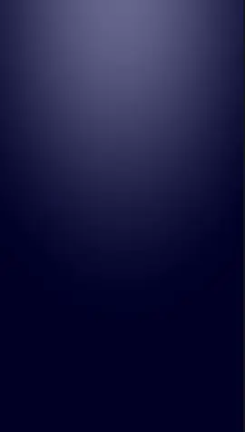 #စာတို💯  #fypပေါ်ရောက်စမ်းကွာ #viewsproblem💔😔 #fypシ゚viral🖤tiktok #fouryoupage 