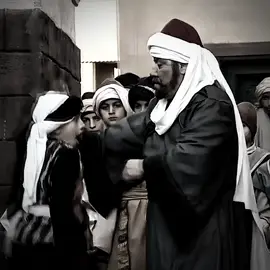 جزء 456 | #تاريخ_اسلامي🕌 #قصص_حقيقية📖 #مشاهد_مؤثرة🎬 #fyp⚡ #explore✨ ✅