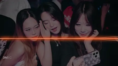 3IN1 Không Trọn Vẹn Nữa x Kỷ Niệm Không Vui x Chiếc Áo Thay Màu - BNguyen Remix #xuhuong #nhacremix #nonstop 