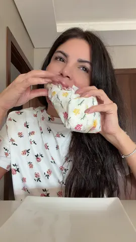 #الشعب_الصيني_ماله_حل😂😂 #مالي_خلق_احط_هاشتاقات #مشاهير_تيك_توك #yarachbaroofficial #poupeeyara 