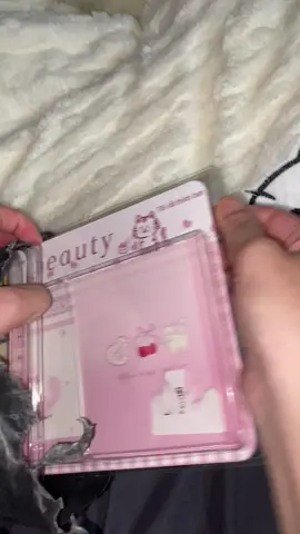 E này nè #mi #xuhuong #xuhuongtiktok 