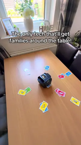 Christmas is about playing games with family. #familytime #FamilyFun #giftideas #GameNight #christmasgifts 