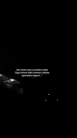13:30.                     #fyp #alonepoi💔 #verysad #fryoupage 